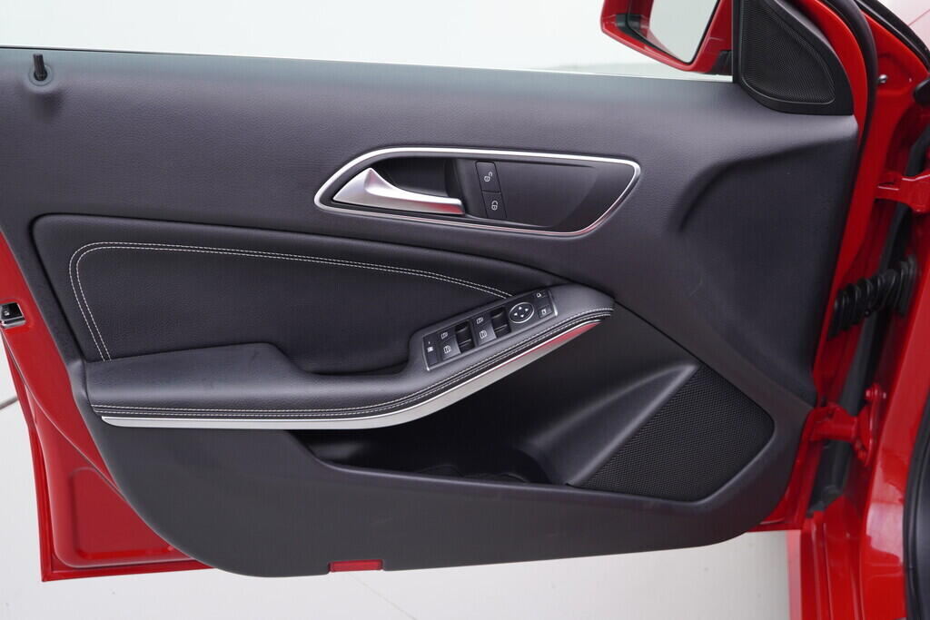 OV190V08845_19.webp_A160  1.5  66 kW manuál