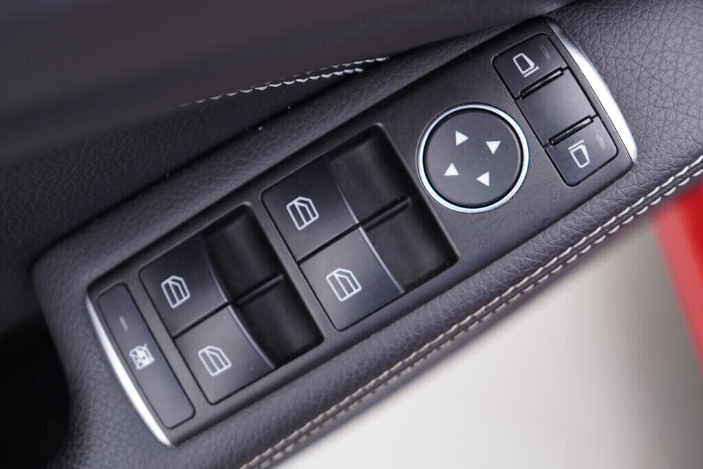 OV190V08845_20.webp_A160  1.5  66 kW manuál