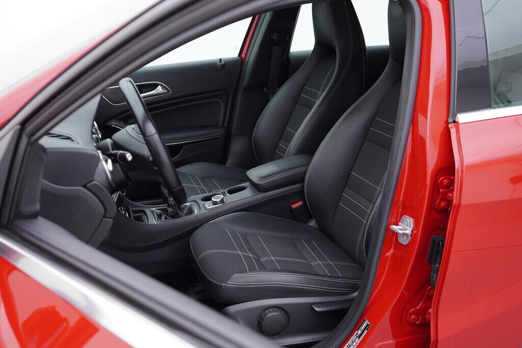 OV190V08845_22.webp_A160  1.5  66 kW manuál