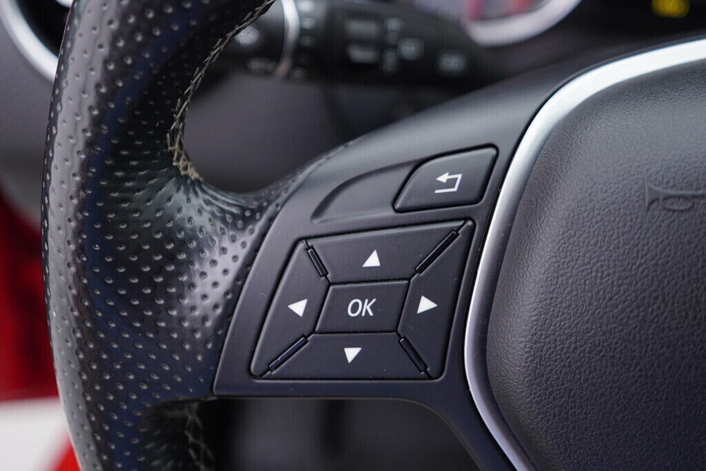 OV190V08845_24.webp_A160  1.5  66 kW manuál