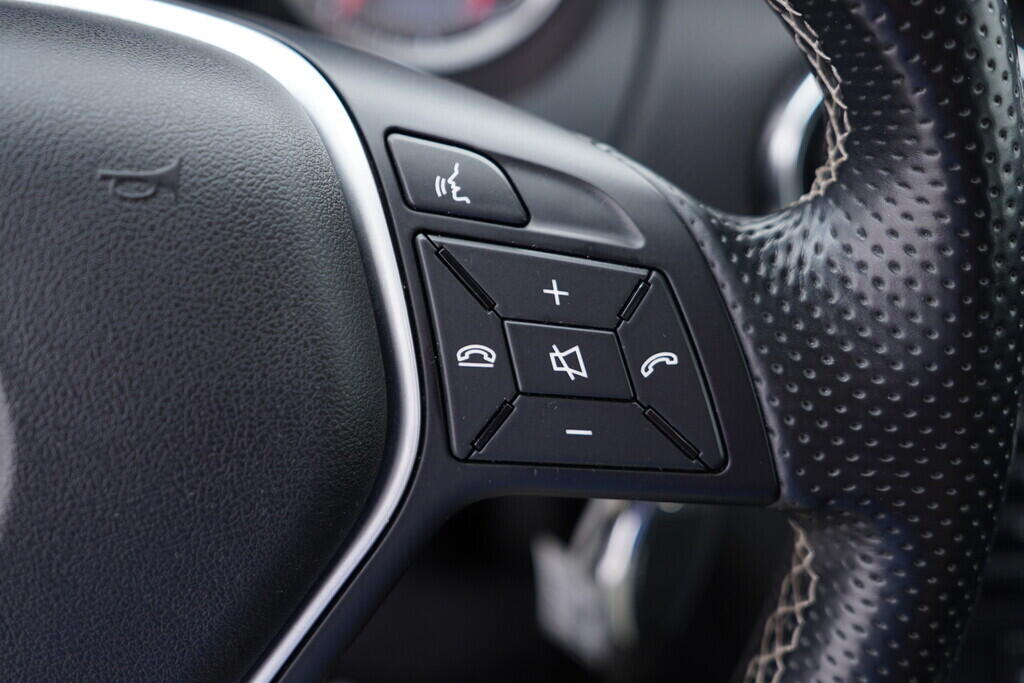 OV190V08845_25.webp_A160  1.5  66 kW manuál