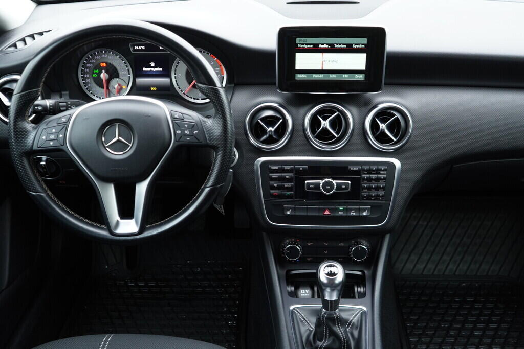 OV190V08845_26.webp_A160  1.5  66 kW manuál