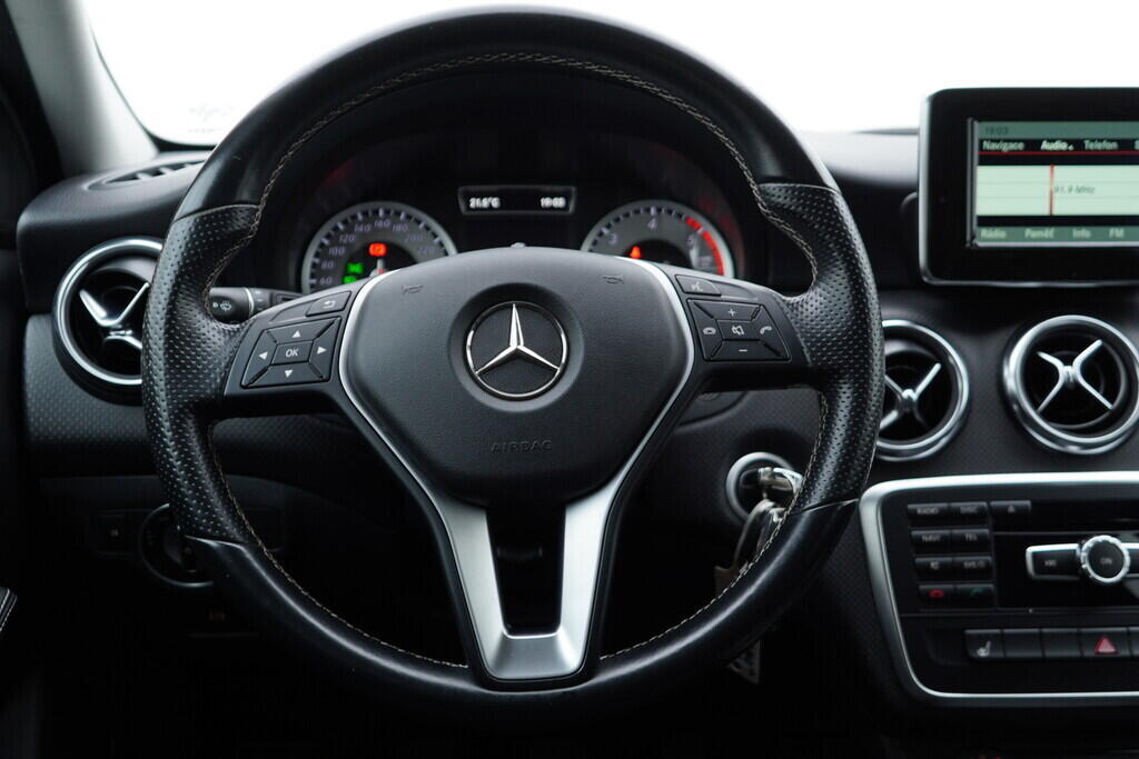 OV190V08845_27.webp_A160  1.5  66 kW manuál