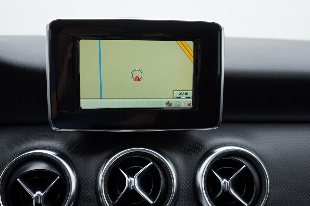 OV190V08845_28.webp_A160  1.5  66 kW manuál