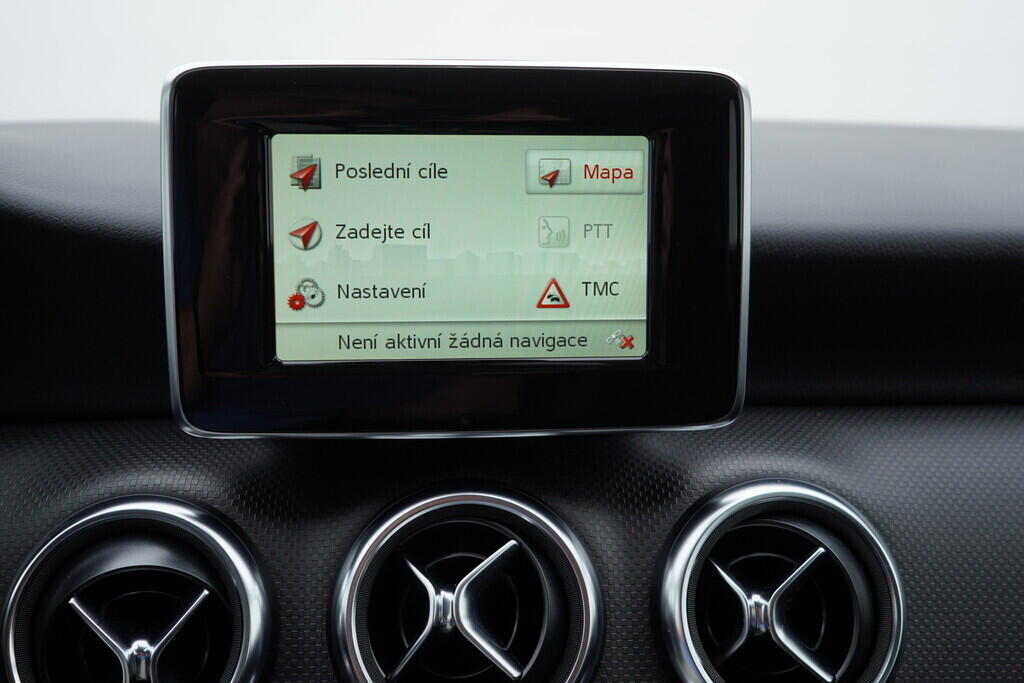 OV190V08845_29.webp_A160  1.5  66 kW manuál