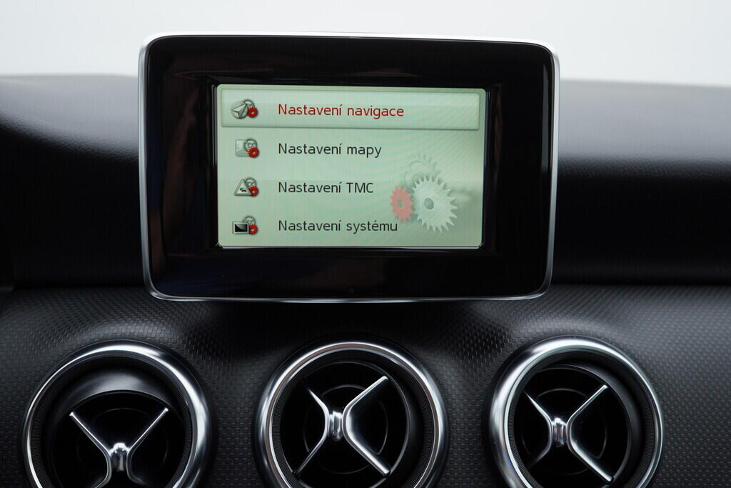 OV190V08845_30.webp_A160  1.5  66 kW manuál