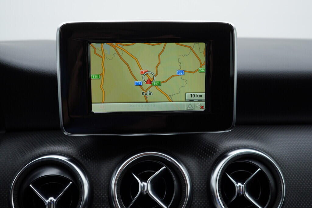 OV190V08845_31.webp_A160  1.5  66 kW manuál