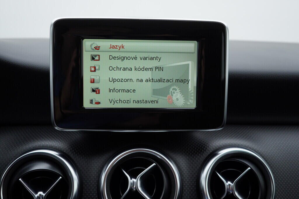 OV190V08845_32.webp_A160  1.5  66 kW manuál