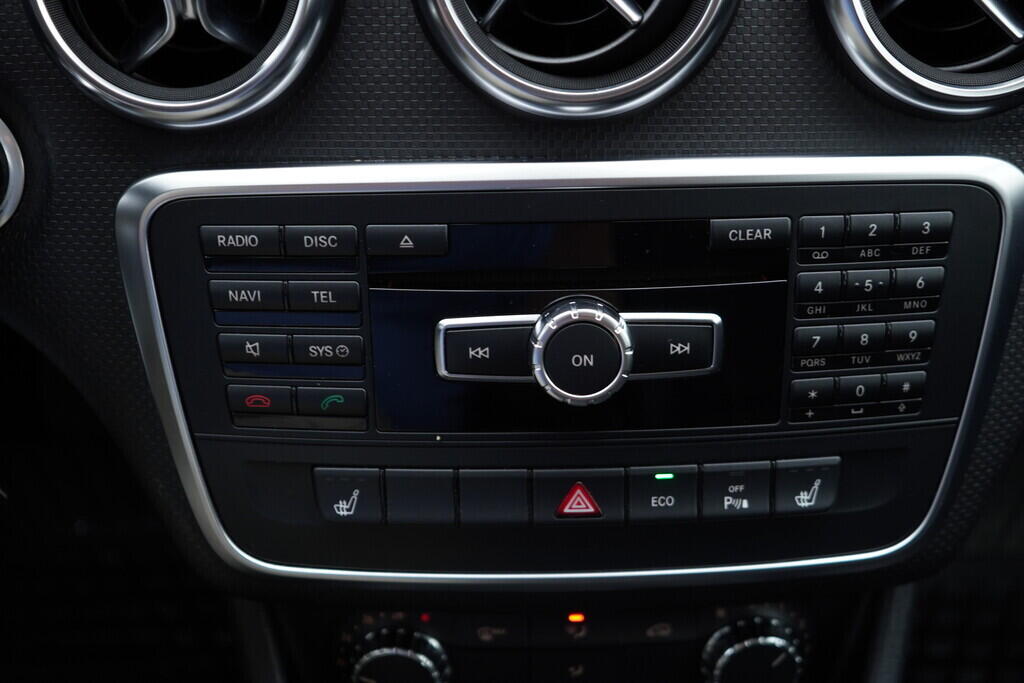 OV190V08845_33.webp_A160  1.5  66 kW manuál