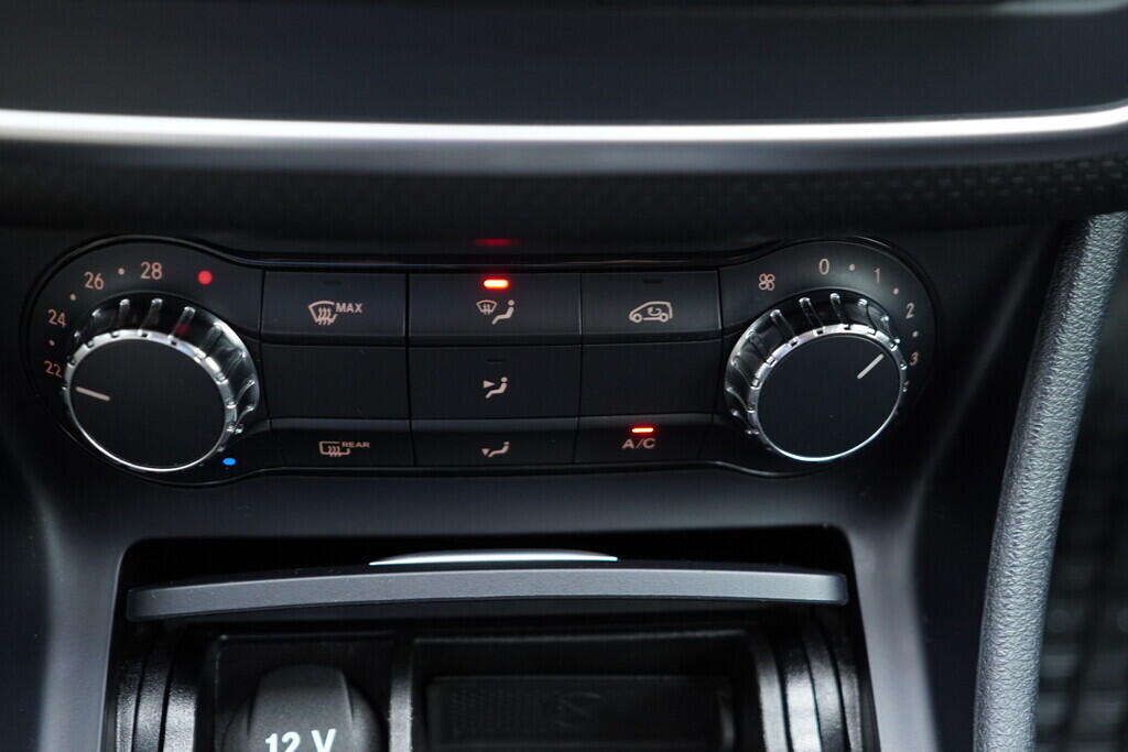 OV190V08845_34.webp_A160  1.5  66 kW manuál