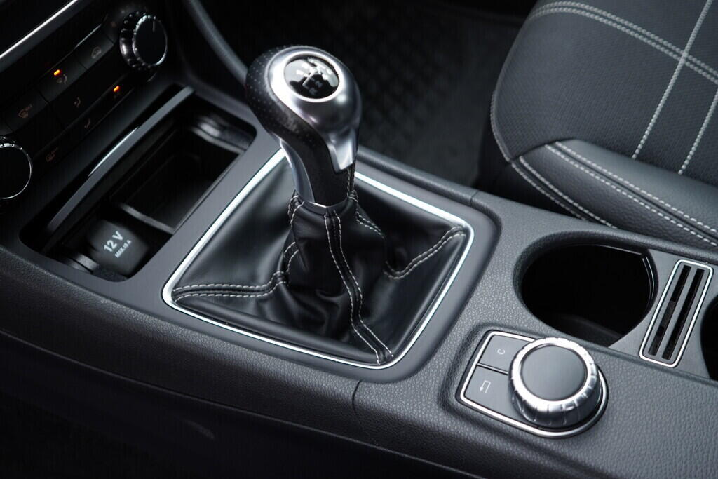 OV190V08845_35.webp_A160  1.5  66 kW manuál