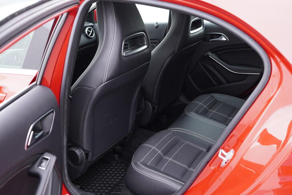 OV190V08845_36.webp_A160  1.5  66 kW manuál