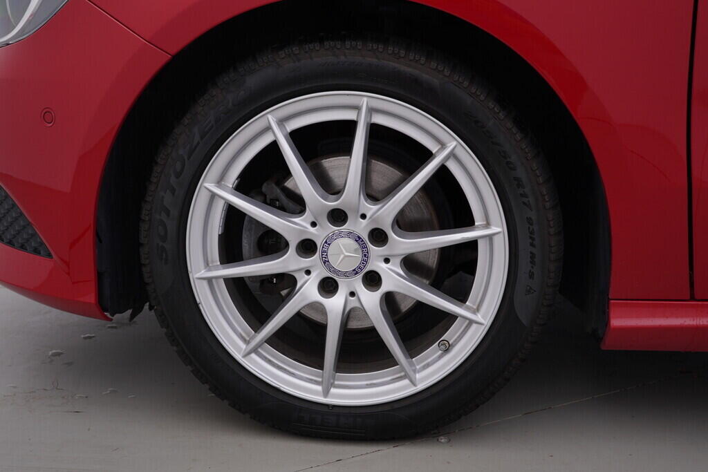 OV190V08845_39.webp_A160  1.5  66 kW manuál