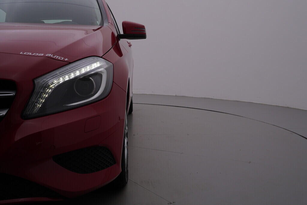 OV190V08845_40.webp_A160  1.5  66 kW manuál