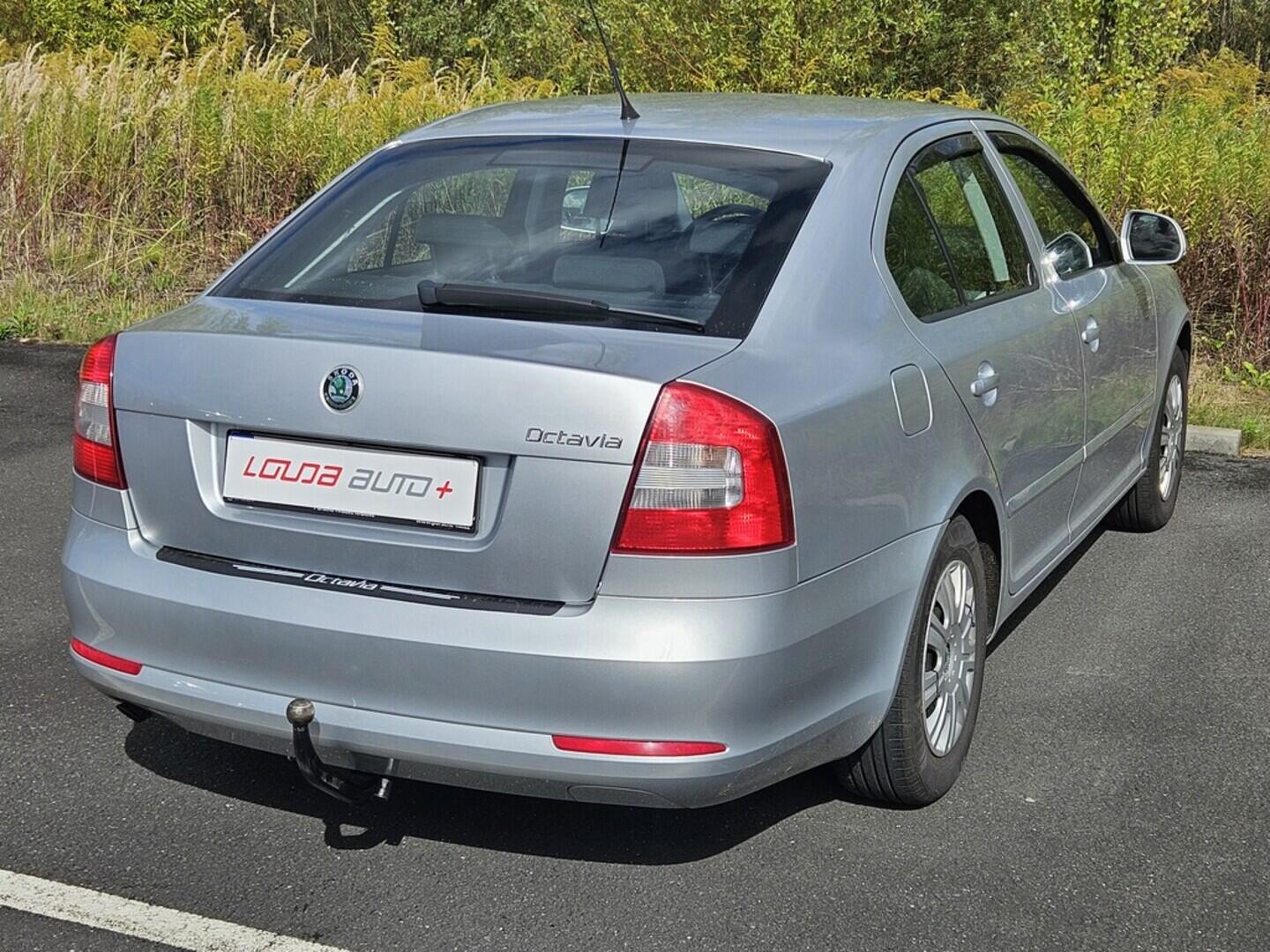 OV190V08847_11.webp_OCTAVIA Ambition 1.2 TSI 77 kW manuál