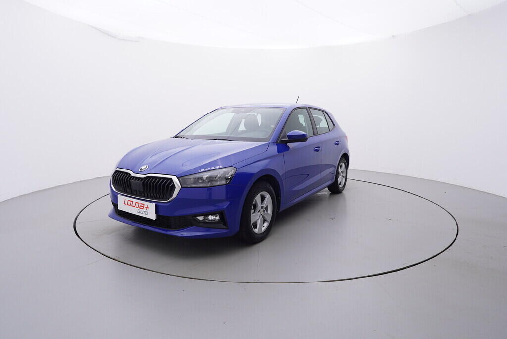 OV190V08848_10.webp_FABIA Ambition 1.0 MPI 59 kW manuál