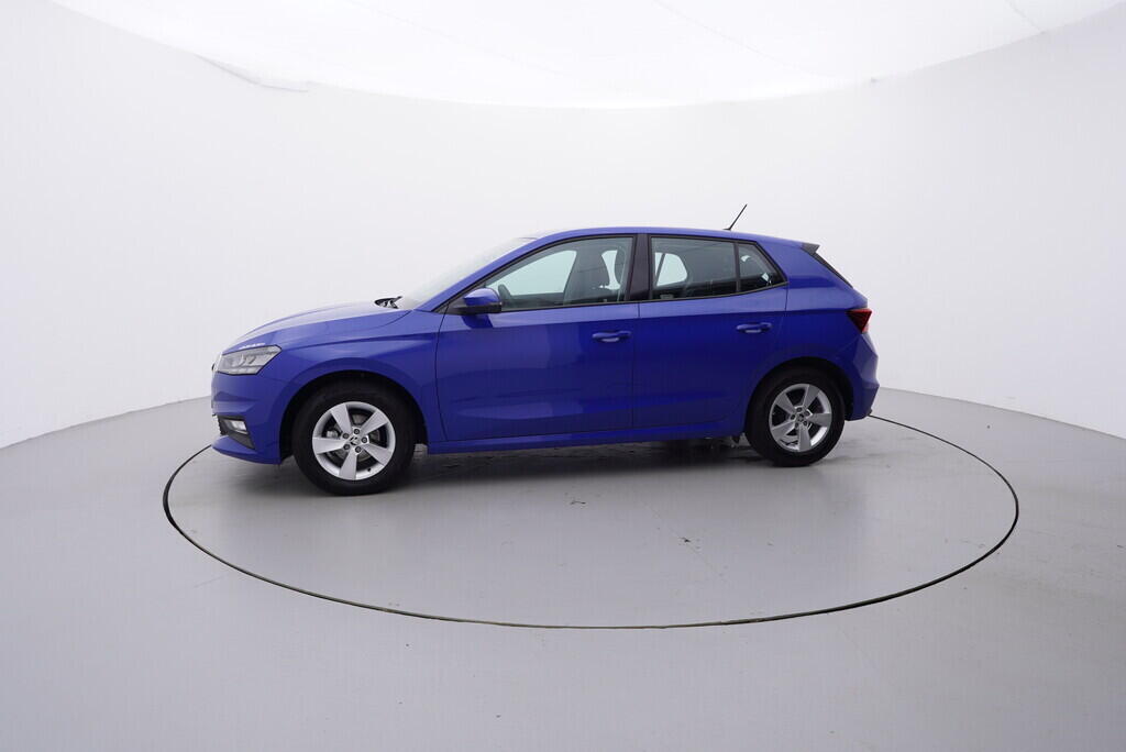 OV190V08848_11.webp_FABIA Ambition 1.0 MPI 59 kW manuál