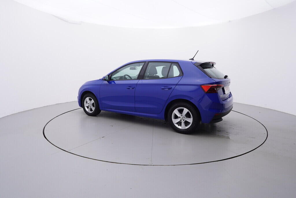 OV190V08848_12.webp_FABIA Ambition 1.0 MPI 59 kW manuál