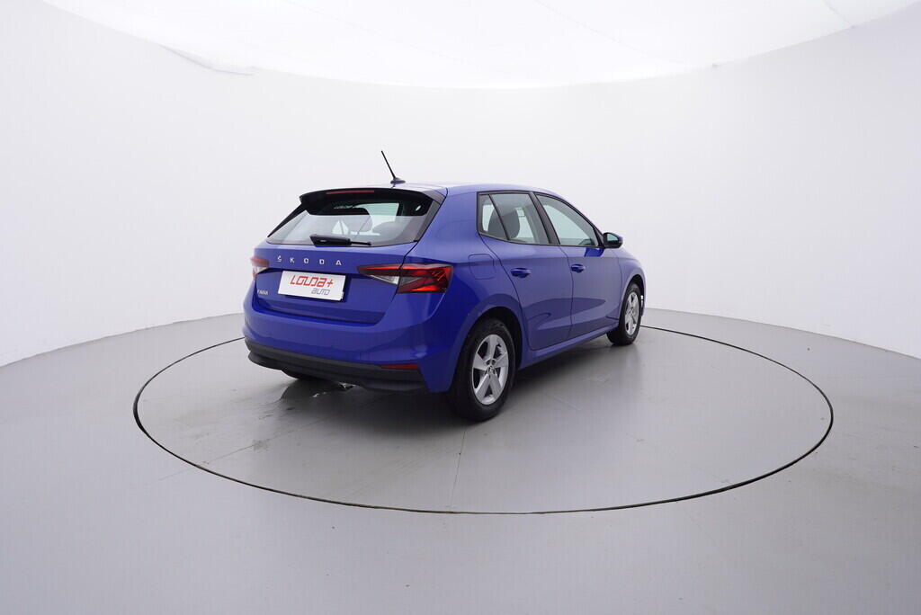 OV190V08848_14.webp_FABIA Ambition 1.0 MPI 59 kW manuál