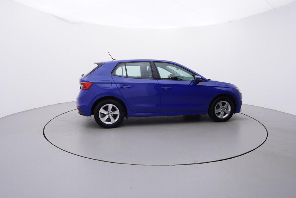 OV190V08848_15.webp_FABIA Ambition 1.0 MPI 59 kW manuál