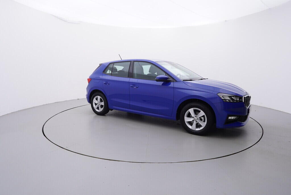 OV190V08848_16.webp_FABIA Ambition 1.0 MPI 59 kW manuál