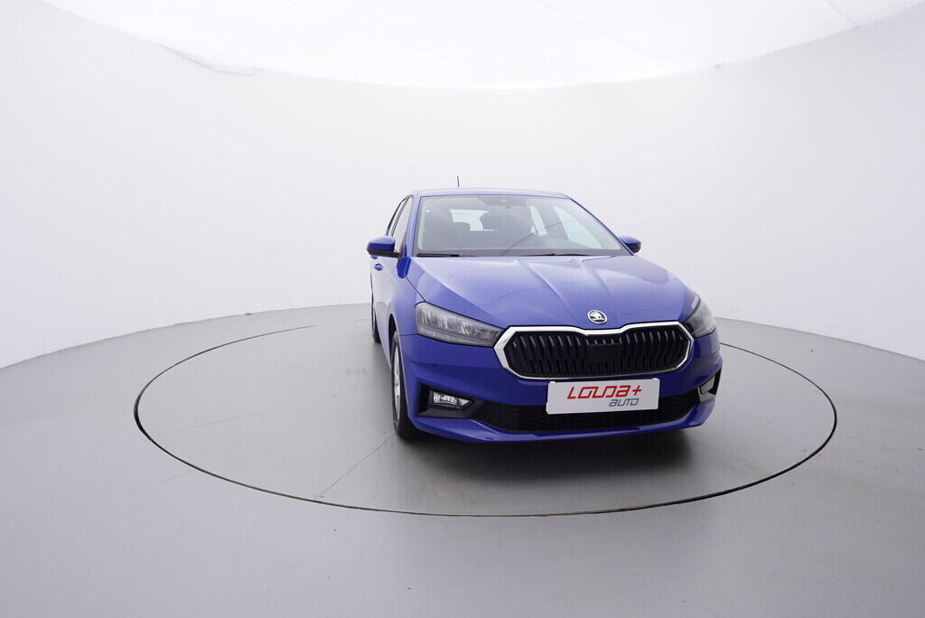 OV190V08848_17.webp_FABIA Ambition 1.0 MPI 59 kW manuál