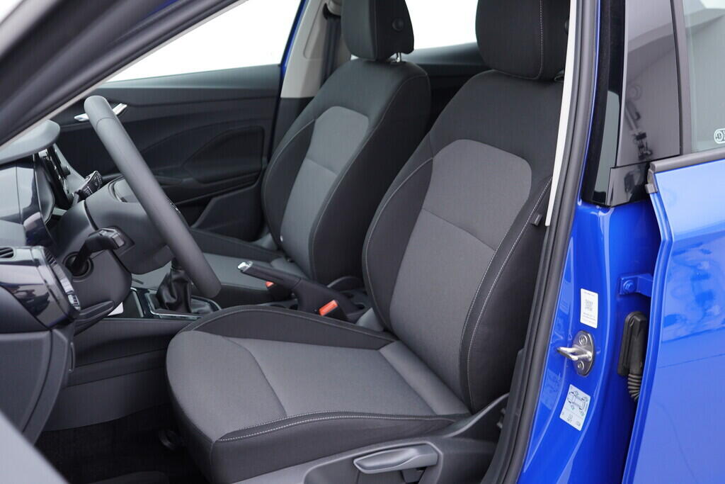 OV190V08848_22.webp_FABIA Ambition 1.0 MPI 59 kW manuál
