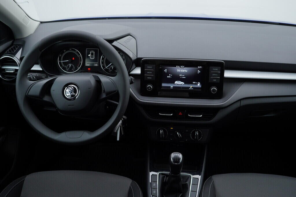OV190V08848_30.webp_FABIA Ambition 1.0 MPI 59 kW manuál
