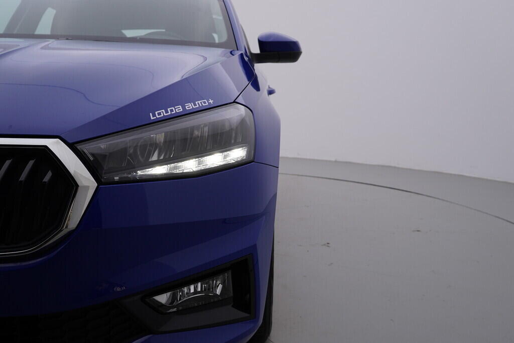 OV190V08848_37.webp_FABIA Ambition 1.0 MPI 59 kW manuál