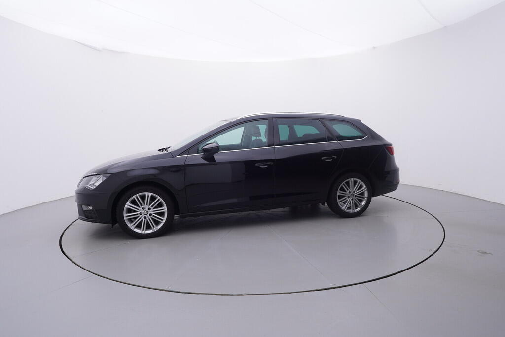 OV190V08852_11.webp_LEON ST Xcellence 1.5 TSI 110 kW automat