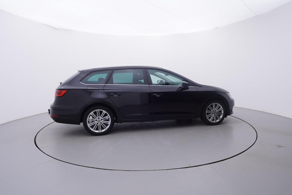 OV190V08852_15.webp_LEON ST Xcellence 1.5 TSI 110 kW automat