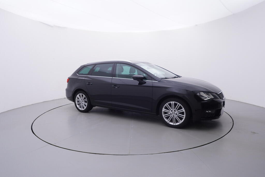 OV190V08852_16.webp_LEON ST Xcellence 1.5 TSI 110 kW automat