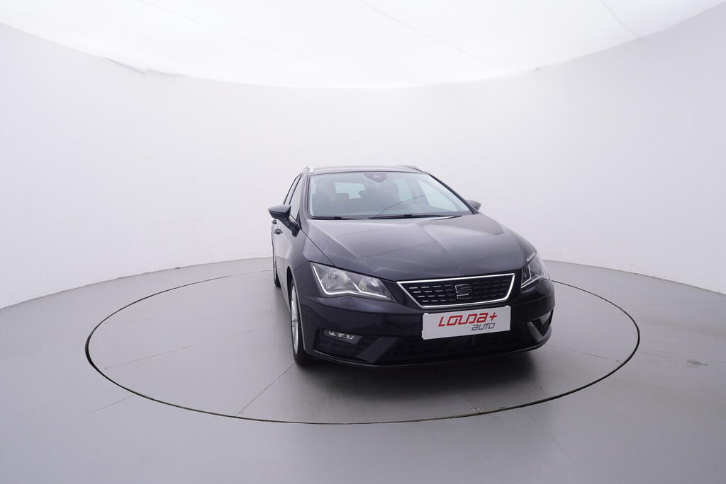 OV190V08852_17.webp_LEON ST Xcellence 1.5 TSI 110 kW automat