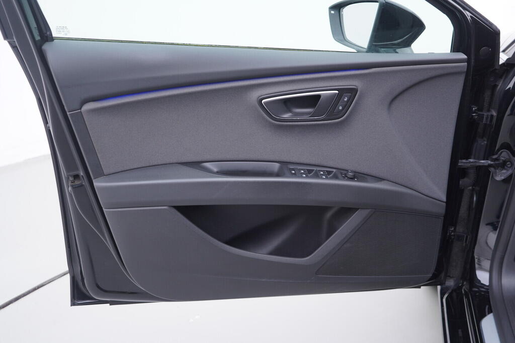 OV190V08852_19.webp_LEON ST Xcellence 1.5 TSI 110 kW automat