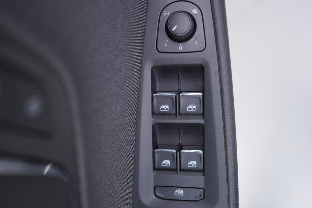 OV190V08852_20.webp_LEON ST Xcellence 1.5 TSI 110 kW automat