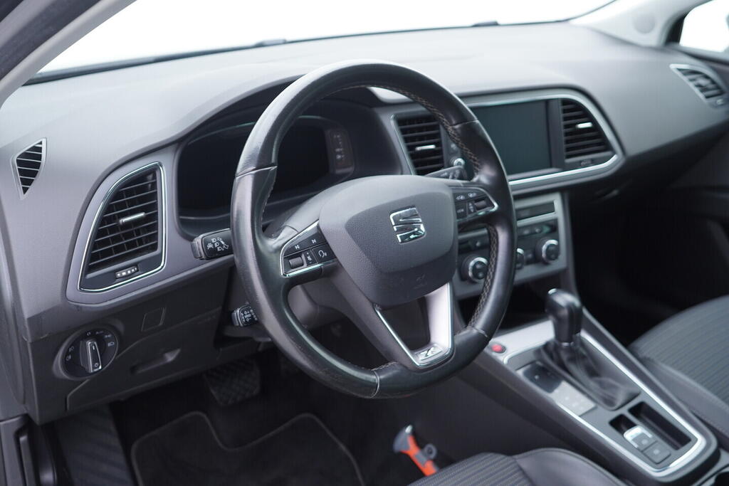 OV190V08852_21.webp_LEON ST Xcellence 1.5 TSI 110 kW automat