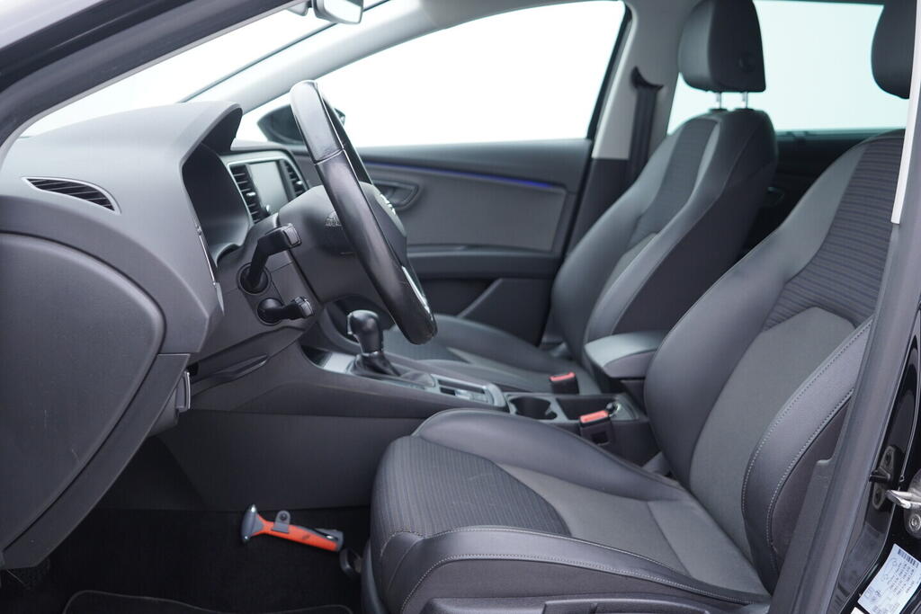 OV190V08852_22.webp_LEON ST Xcellence 1.5 TSI 110 kW automat