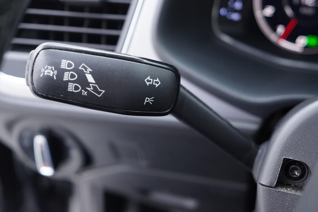 OV190V08852_23.webp_LEON ST Xcellence 1.5 TSI 110 kW automat