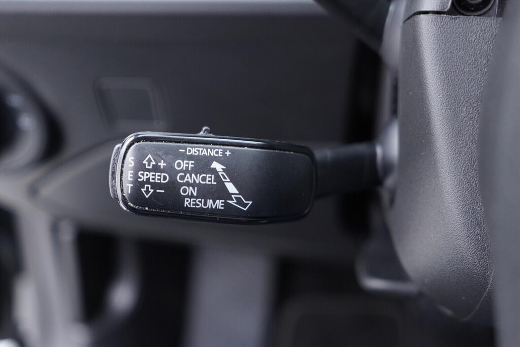 OV190V08852_24.webp_LEON ST Xcellence 1.5 TSI 110 kW automat