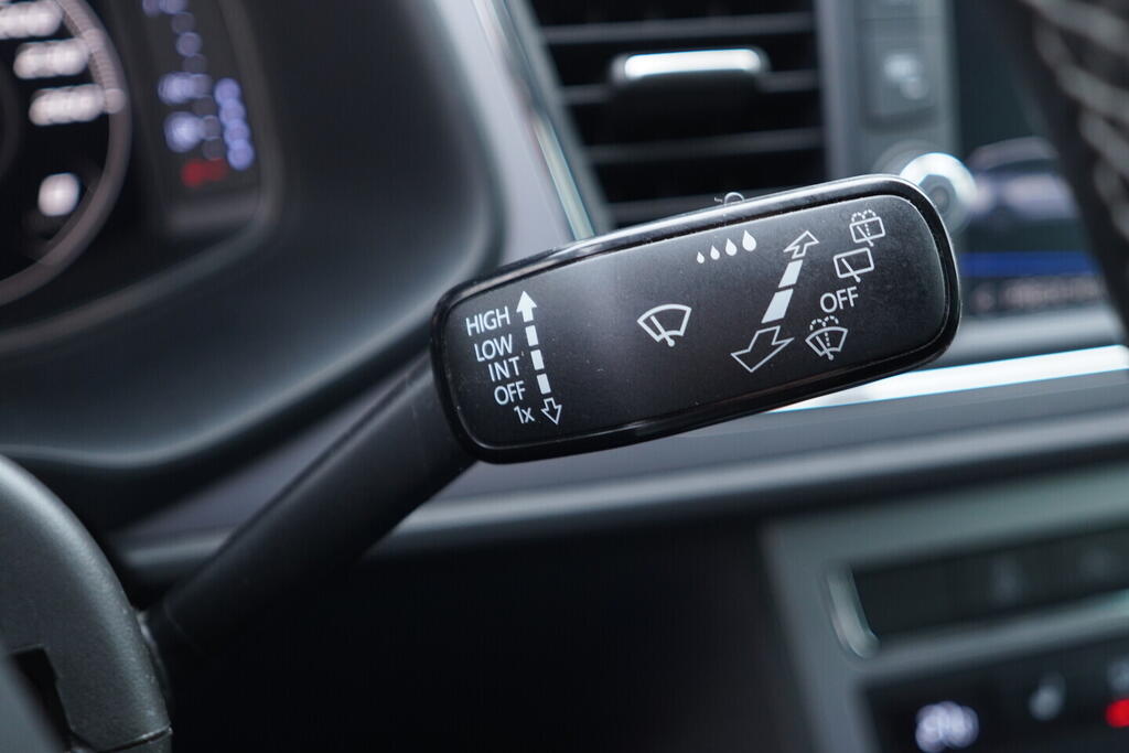 OV190V08852_25.webp_LEON ST Xcellence 1.5 TSI 110 kW automat