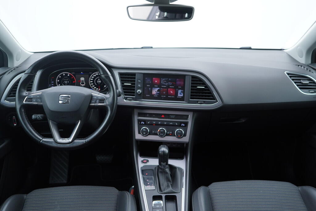 OV190V08852_26.webp_LEON ST Xcellence 1.5 TSI 110 kW automat