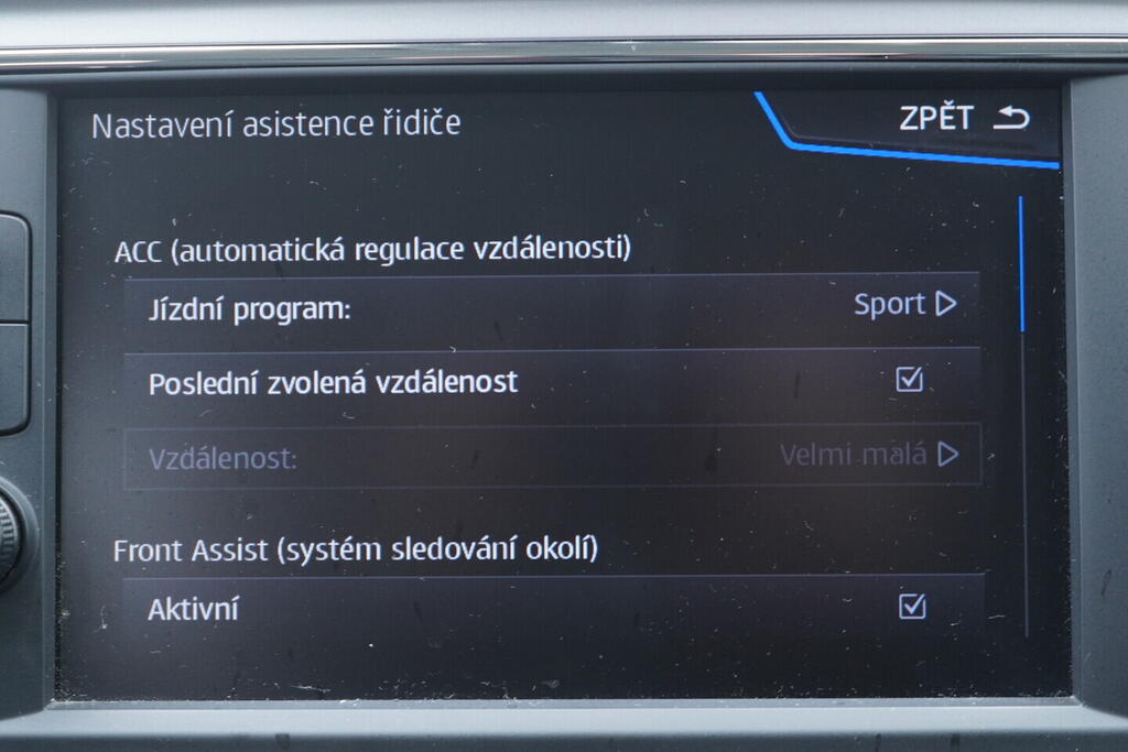 OV190V08852_29.webp_LEON ST Xcellence 1.5 TSI 110 kW automat