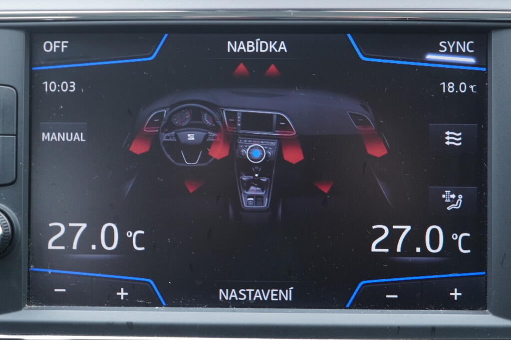 OV190V08852_31.webp_LEON ST Xcellence 1.5 TSI 110 kW automat