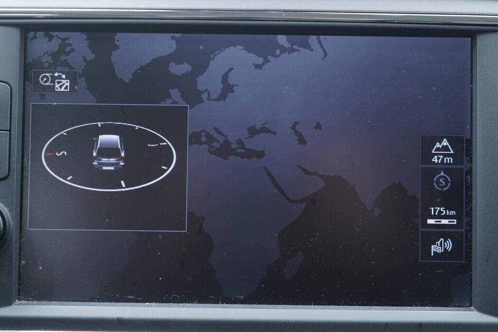 OV190V08852_32.webp_LEON ST Xcellence 1.5 TSI 110 kW automat