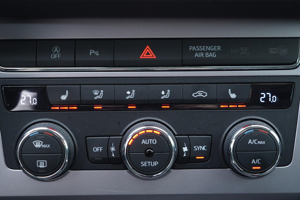 OV190V08852_33.webp_LEON ST Xcellence 1.5 TSI 110 kW automat