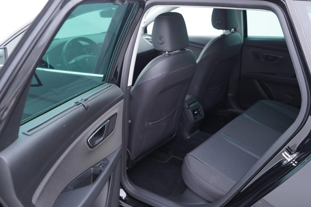 OV190V08852_36.webp_LEON ST Xcellence 1.5 TSI 110 kW automat