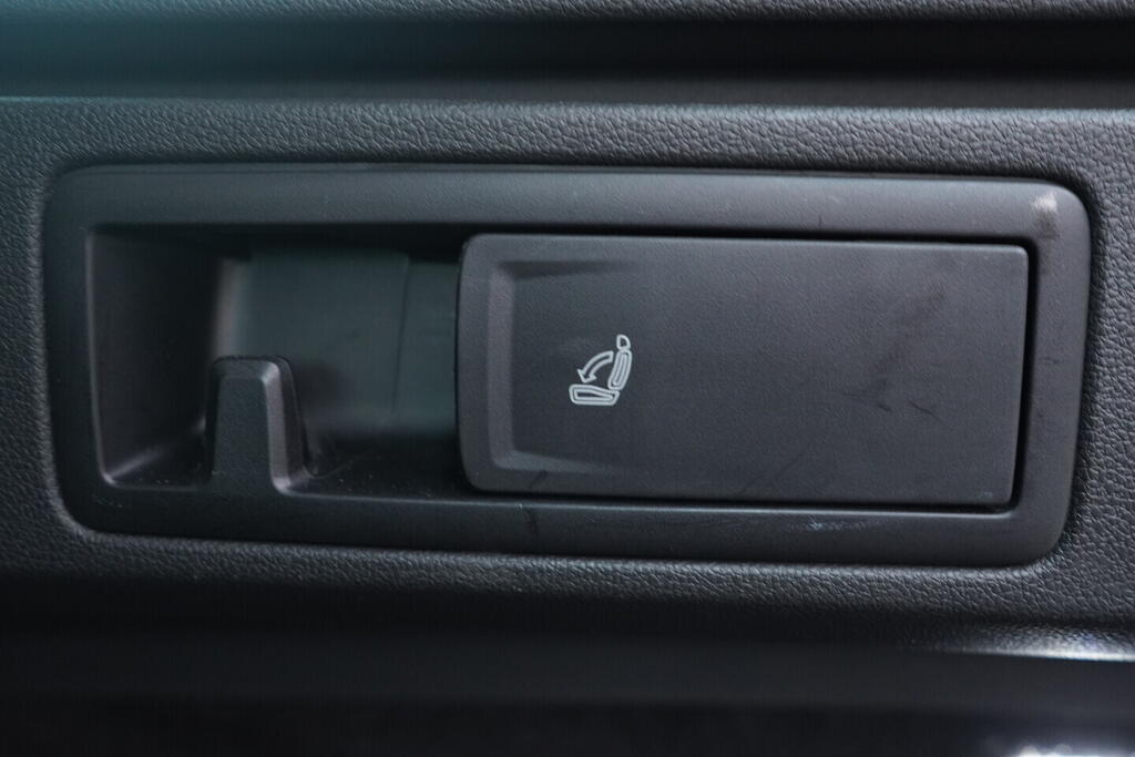 OV190V08852_40.webp_LEON ST Xcellence 1.5 TSI 110 kW automat