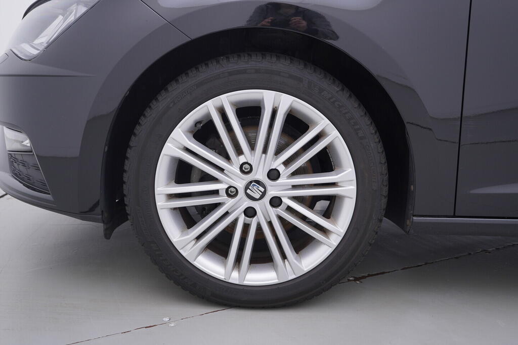 OV190V08852_41.webp_LEON ST Xcellence 1.5 TSI 110 kW automat