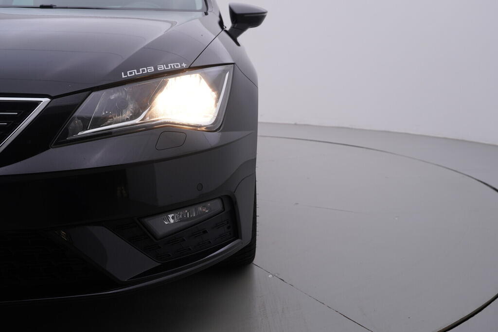 OV190V08852_43.webp_LEON ST Xcellence 1.5 TSI 110 kW automat