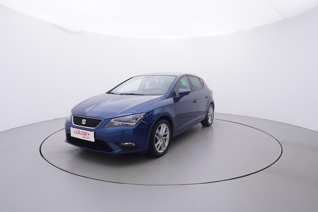 OV190V08854_10.webp_LEON Style 1.4 TSI 92 kW manuál